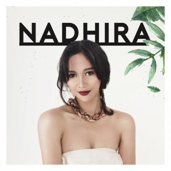 Nadhira Penipu Cinta