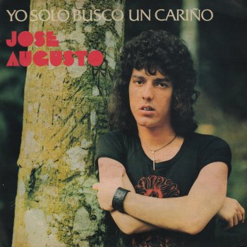 José Augusto Candilejas