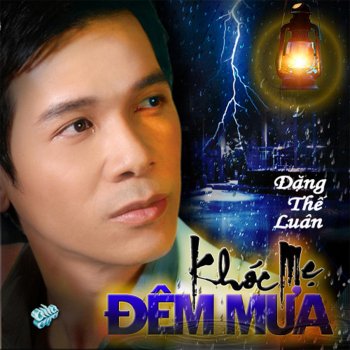 Dang The Luan feat. Nhat Truong Bien Man (feat. Nhat Truong)