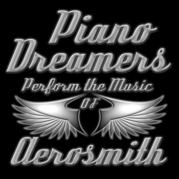 Piano Dreamers Angel