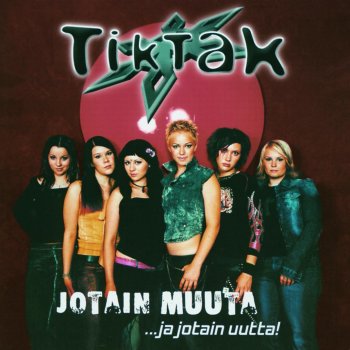 Tiktak Kids in America