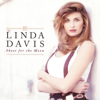 Linda Davis A Family Tie