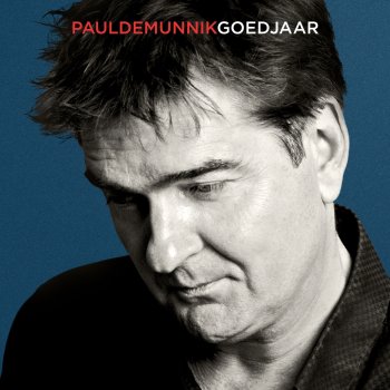 Paul de Munnik Toverkleuren