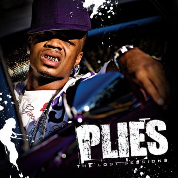 Plies Take Off