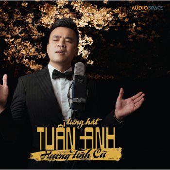 Tuấn Anh Vết Thương Cuối Cùng