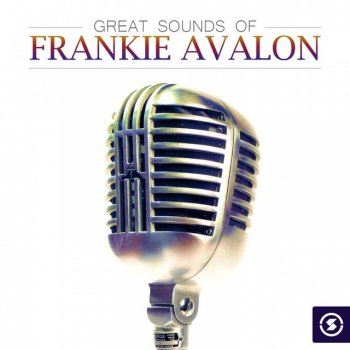 Frankie Avalon Just for a While