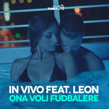 In Vivo feat. Leon Ona Voli Fudbalere