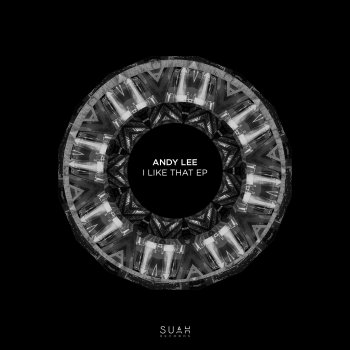 Andy Lee feat. Fancy Inc The Drums (Fancy Inc Remix)