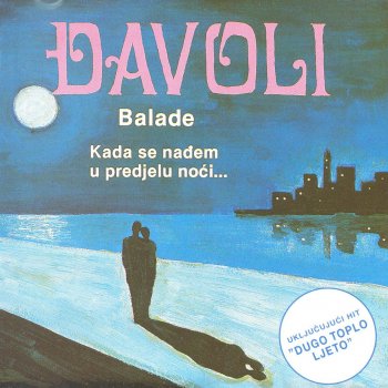 Djavoli Bambina