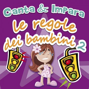 Le mele canterine Ma il rispetto che cos'è