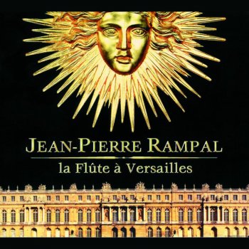 Armand Birbaum feat. Jean-Pierre Rampal & Orchestra Flute Concerto in C: II. Adagio