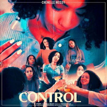 Chenelle McCoy Control