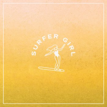 Surfer Girl Bag of Bones