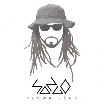 Sango feat. A2h 7 000 000 000 avec A2H
