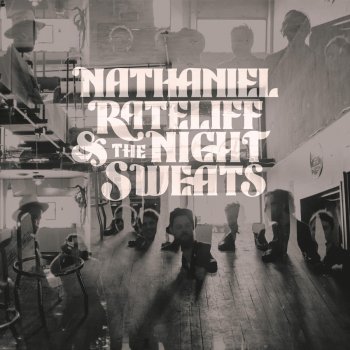 Nathaniel Rateliff & The Night Sweats S.O.B. (Live from KBCO)