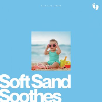 Исполнитель Musique pour Bébé, альбом Soft Sand Soothes