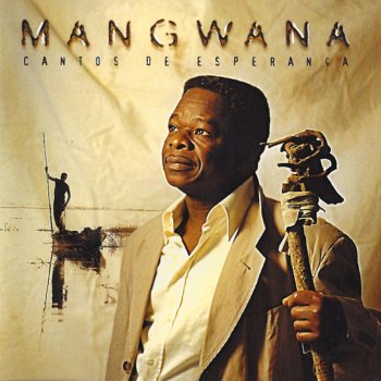 Sam Mangwana Papa Bonbon