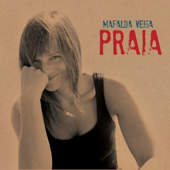 Mafalda Veiga Praia