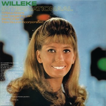 Willeke Alberti Mijn Dagboek