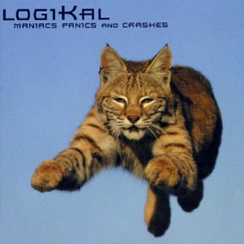 Исполнитель Logikal, альбом Maniacs Panics And Crashes