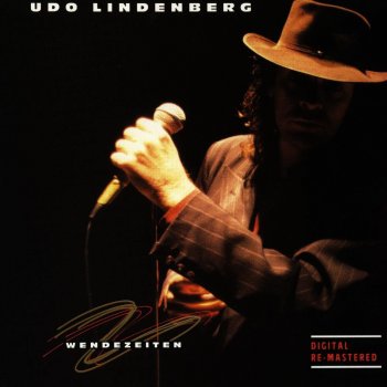 Udo Lindenberg Wozu sind Kriege da?