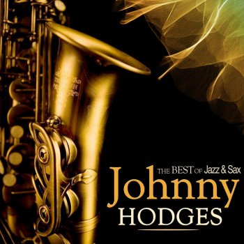 Johnny Hodges Harlem Airshaft