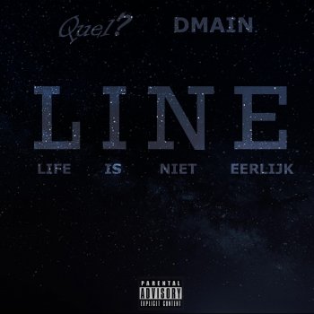 Quel feat. Dmain Line