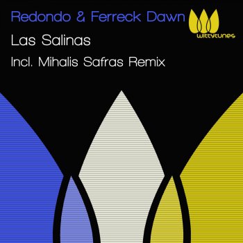 Redondo feat. Ferreck Dawn Las Salinas (Nikky Remix)