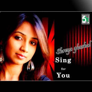 Shreya Ghosle Ninaithu Ninaithu (From "7/G Rainbow Colony")