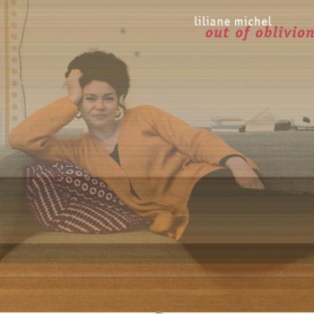 Liliane Michel Fine Line