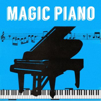 The Sunshine Orchestra Moonlight Sonata