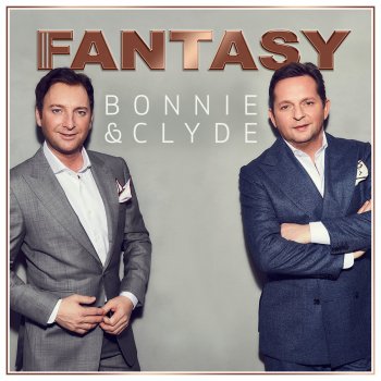 Fantasy Was hast du denn gedacht