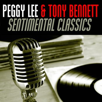 Peggy Lee Mambo In Miami