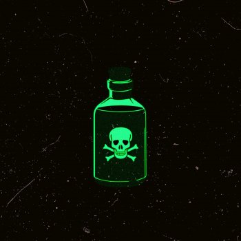 Sadboienola POISON (END OF MY LIFE)