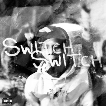 PGF Nuk Switch Switch