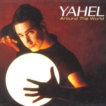 Yahel World Of Dream