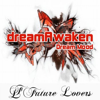 dreamAwaken Output