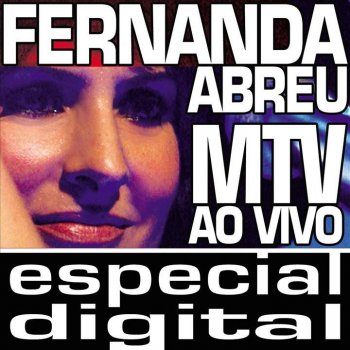 Fernanda Abreu Bloco Funk