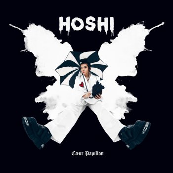 Hoshi Papillon