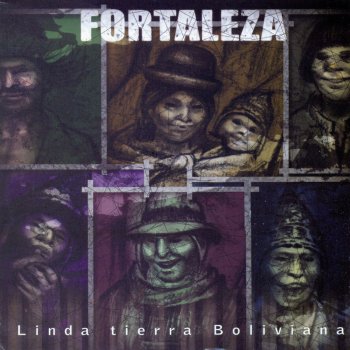 Fortaleza Saya Sayita