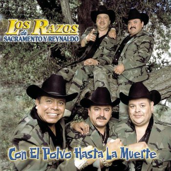 Los Razos La Momia