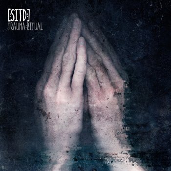 [:SITD:] Genesis (Single Version)