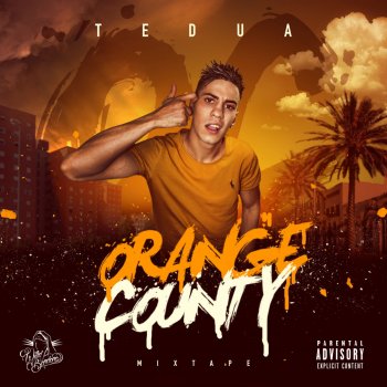 Tedua feat. Rkomi Scarpe coi freni freestyle