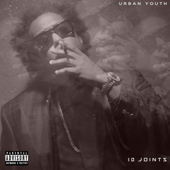 Исполнитель Urban Youth, альбом 10 Joints