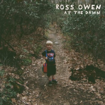 Исполнитель Ross Owen, альбом At the Dawn