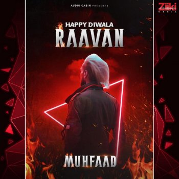 Muhfaad Happy Diwala Raavan