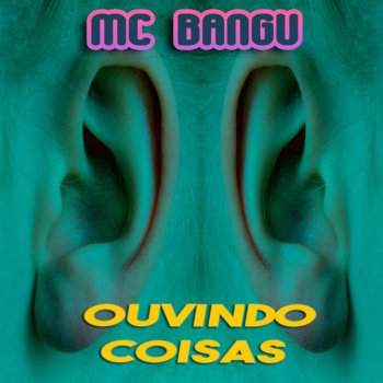 MC Bangu Patê De Bosta