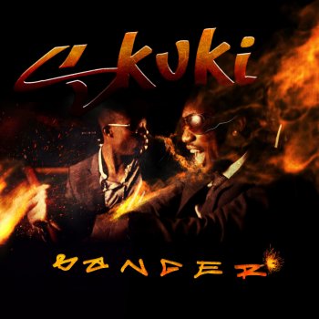 Skuki Fire