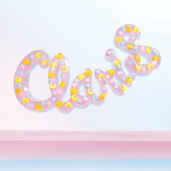 Claris CLICK -TV MIX-