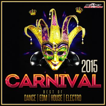 Turbotronic Putcha (Extended Mix)